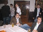 Casinoabend (Image 1/26)